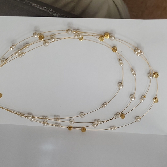 Jewelry - Picture 4 of 4